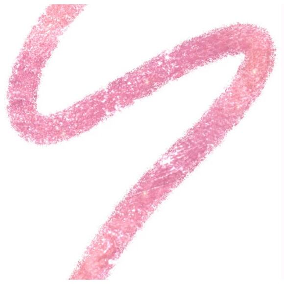 K-Care: Moira Statement Shimmer Liner*#006 sweet pink*waterproof*Korean line - Picture 2 of 4